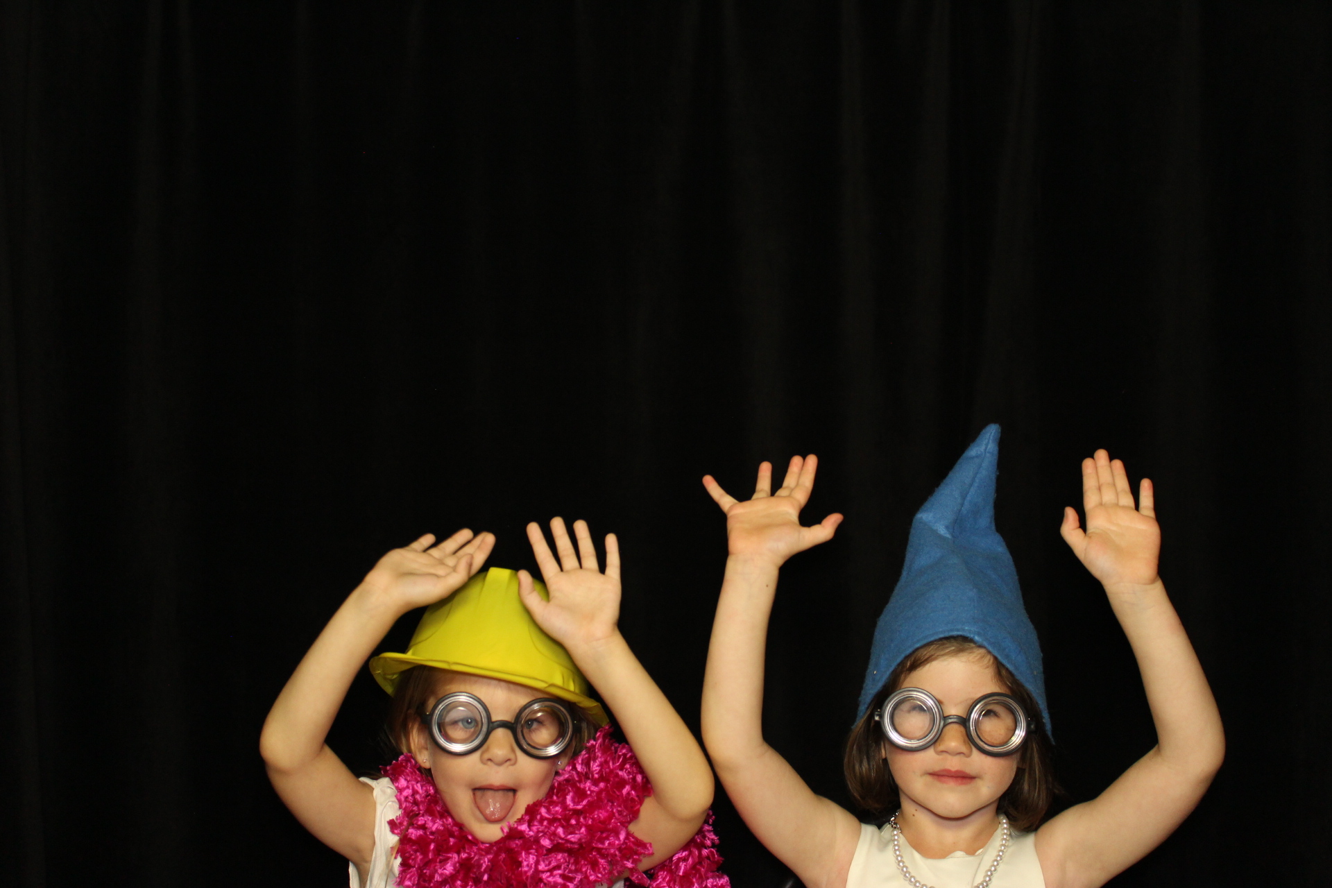 Michala Binkly & Nathan Hall Wedding Reception | View more photos from the event at gallery.photoboothcincy.com/u/PhotoBoothCincy/Michala-Binkly-Nathan-Hall-Wedding-Reception